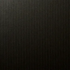3M DI-NOC FA-1163 Abrasion Resistant film