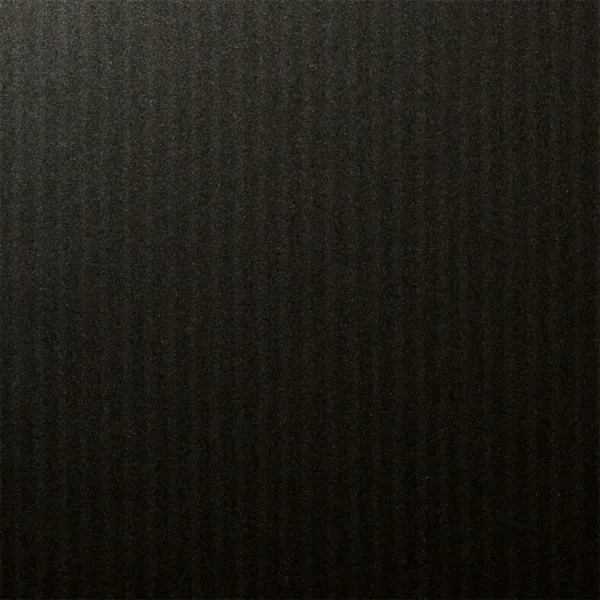 3M DI-NOC FA-1163 Abrasion Resistant film
