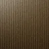 3M DI-NOC FA-1164 Abrasion Resistant film