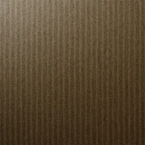 3M DI-NOC FA-1164 Abrasion Resistant film