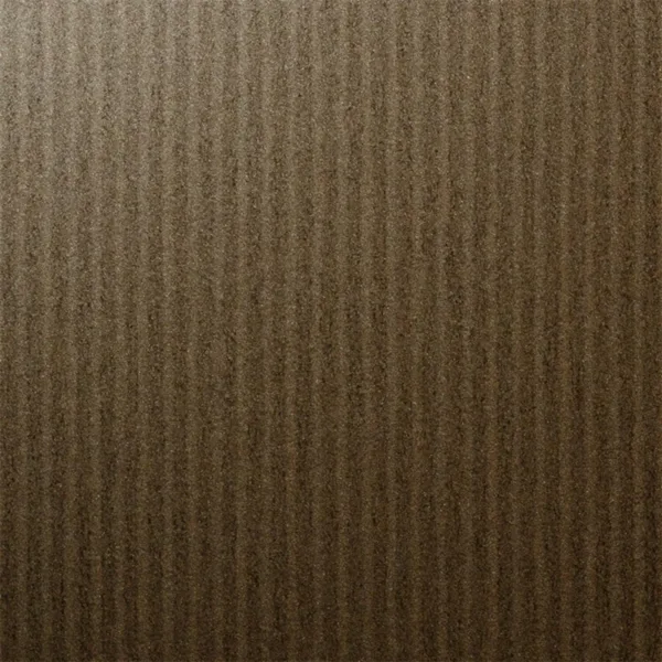 3M DI-NOC FA-1164 Abrasion Resistant film
