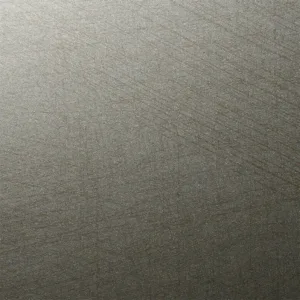 3M DI-NOC FA-1166 Abrasion Resistant film