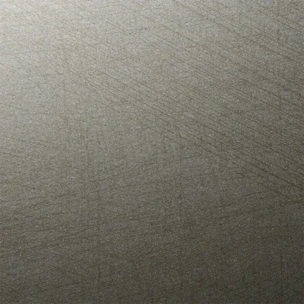 3M DI-NOC FA-1166 Abrasion Resistant film