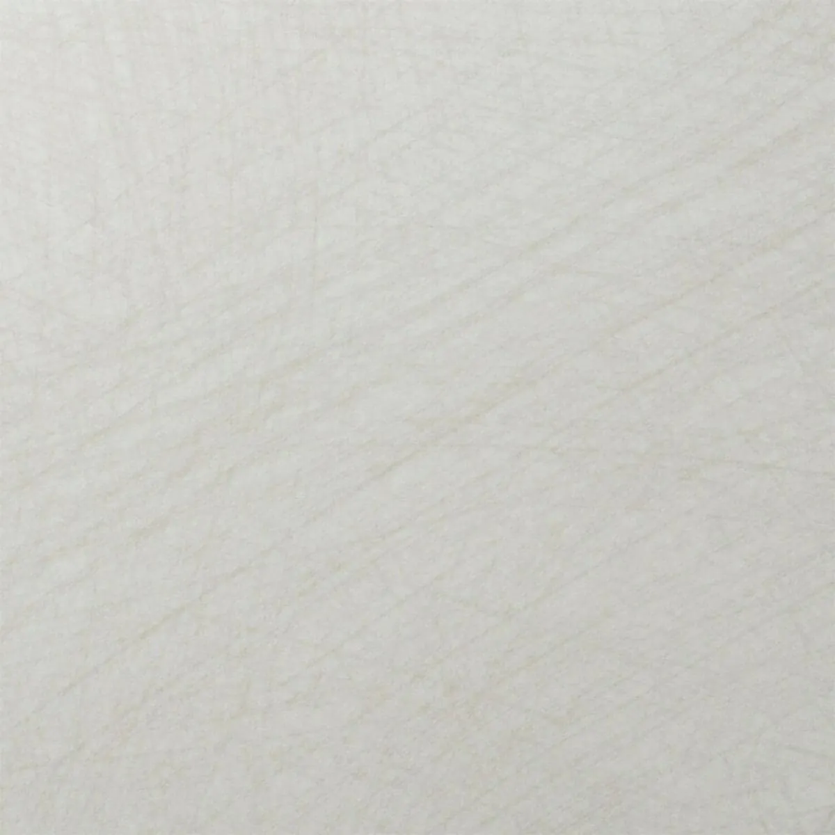 3M DI-NOC FA-1167 Abrasion Resistant film