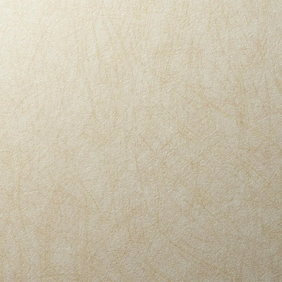 3M DI-NOC FA-1521 Abrasion Resistant film