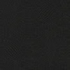 3M DI-NOC FA-1524 Abrasion Resistant film