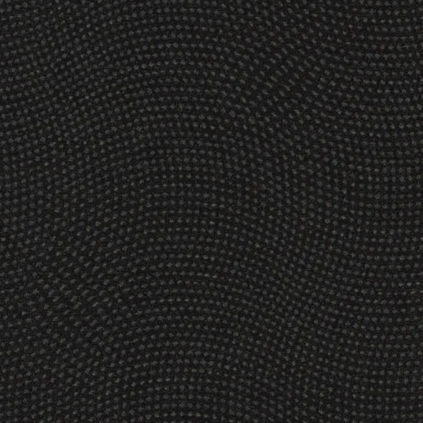 3M DI-NOC FA-1524 Abrasion Resistant film
