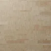 3M DI-NOC FA-1526 Abrasion Resistant film