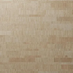 3M DI-NOC FA-1526 Abrasion Resistant film