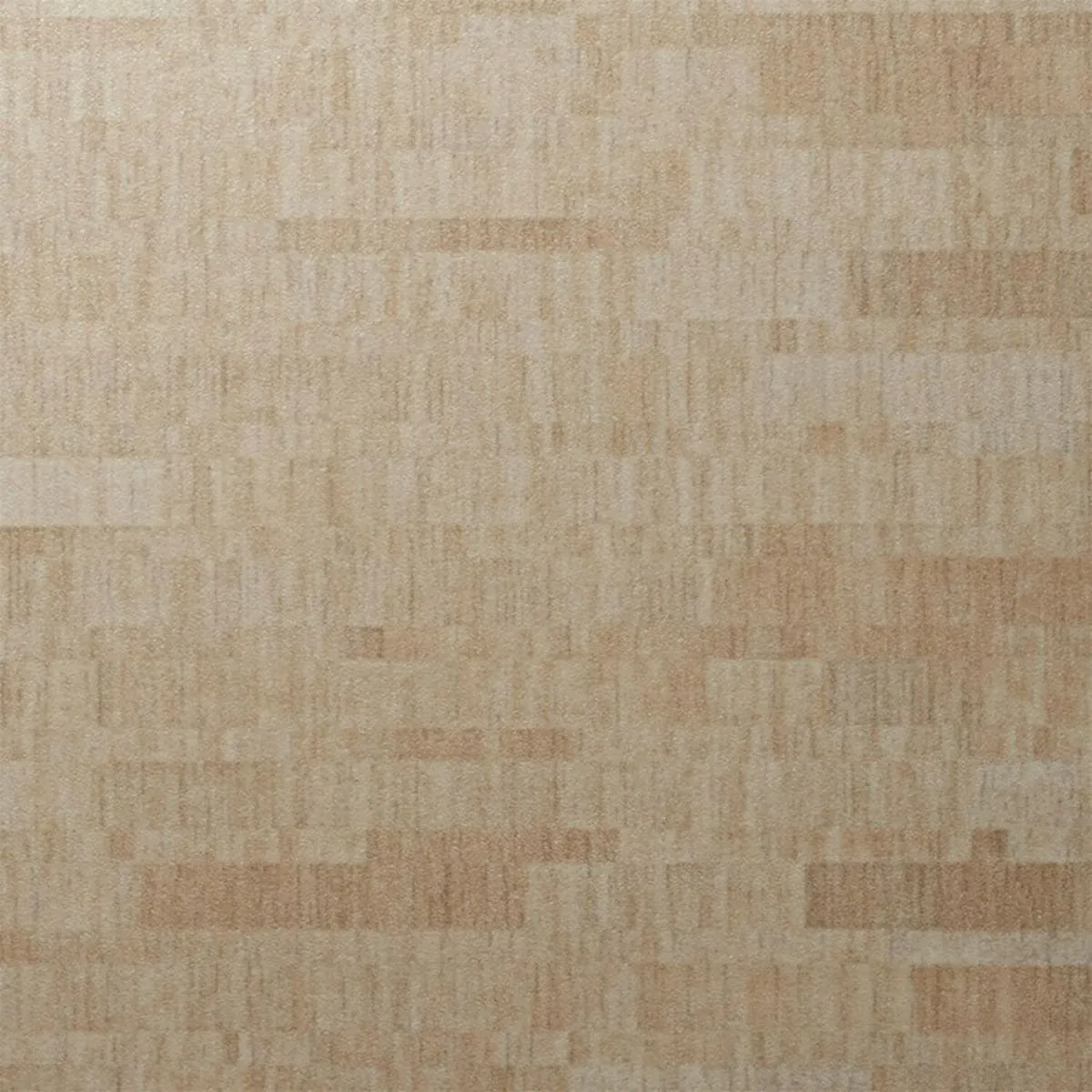 3M DI-NOC FA-1526 Abrasion Resistant film