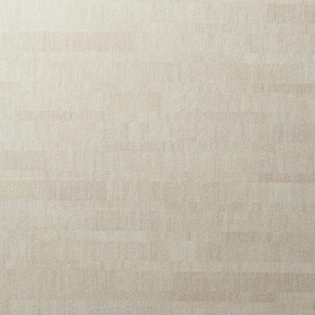 3M DI-NOC FA-1527 Abrasion Resistant film