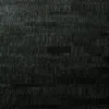 3M DI-NOC FA-1528 Abrasion Resistant film