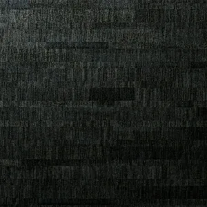 3M DI-NOC FA-1528 Abrasion Resistant film
