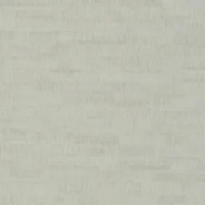 3M DI-NOC FA-1678 Abrasion Resistant film