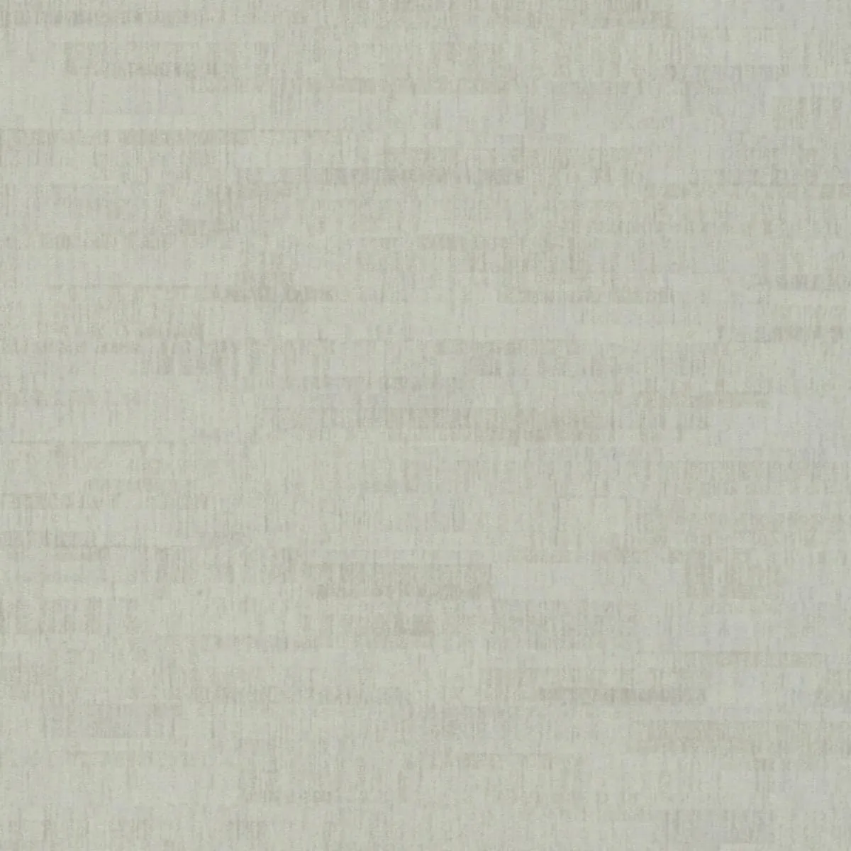 3M DI-NOC FA-1678 Abrasion Resistant film