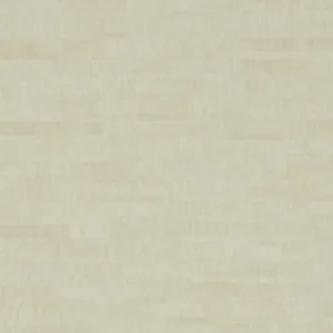 3M DI-NOC FA-1679 Abrasion Resistant film