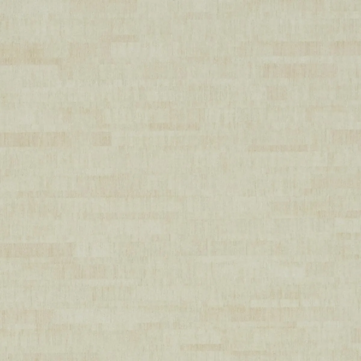 3M DI-NOC FA-1679 Abrasion Resistant film