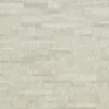 3M DI-NOC FA-1680 Abrasion Resistant film