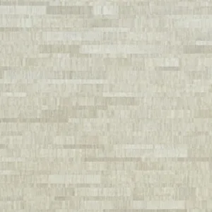 3M DI-NOC FA-1680 Abrasion Resistant film