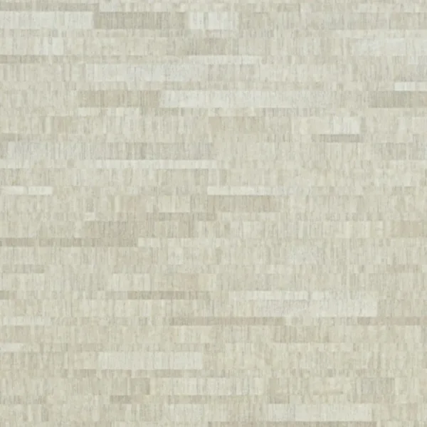 3M DI-NOC FA-1680 Abrasion Resistant film