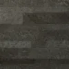 3M DI-NOC FA-1962 Abrasion Resistant film
