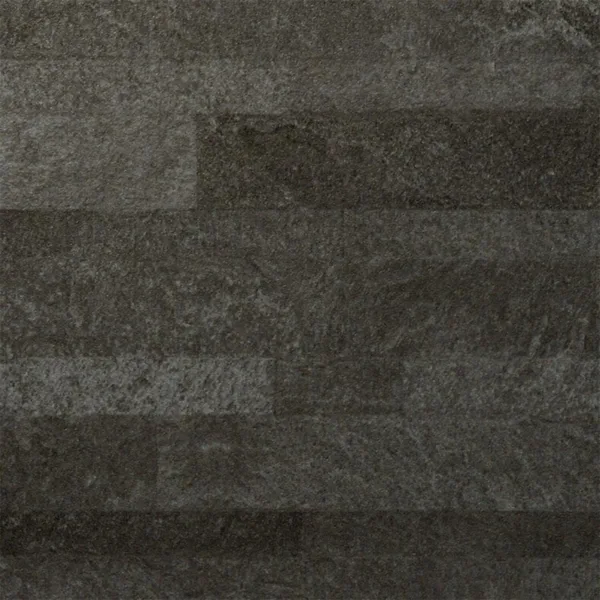 3M DI-NOC FA-1962 Abrasion Resistant film