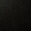 3M DI-NOC FA-688 Abrasion Resistant film