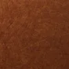 3M DI-NOC FA-690 Abrasion Resistant film