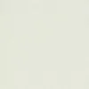 3M DI-NOC FE-1727 Abrasion Resistant film