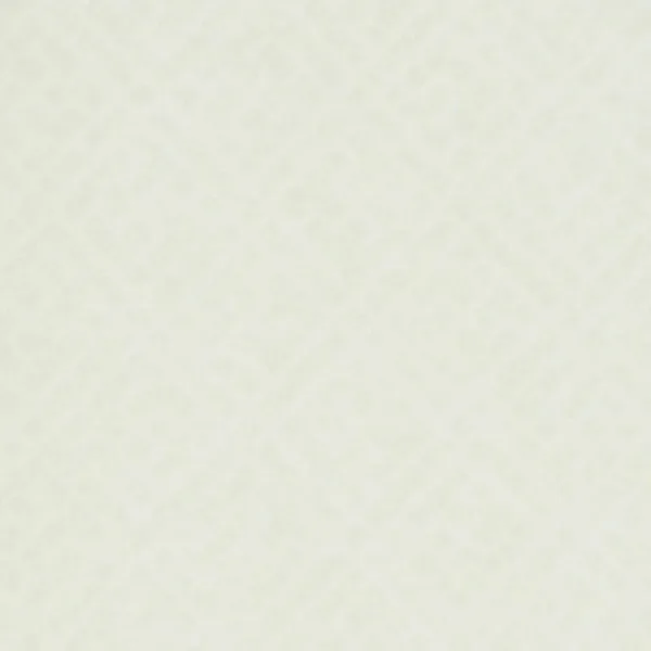 3M DI-NOC FE-1727 Abrasion Resistant film