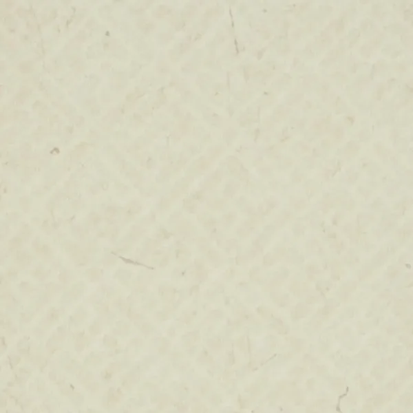 3M DI-NOC FE-1728 Abrasion Resistant film