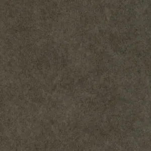 3M DI-NOC FE-1730 Abrasion Resistant film