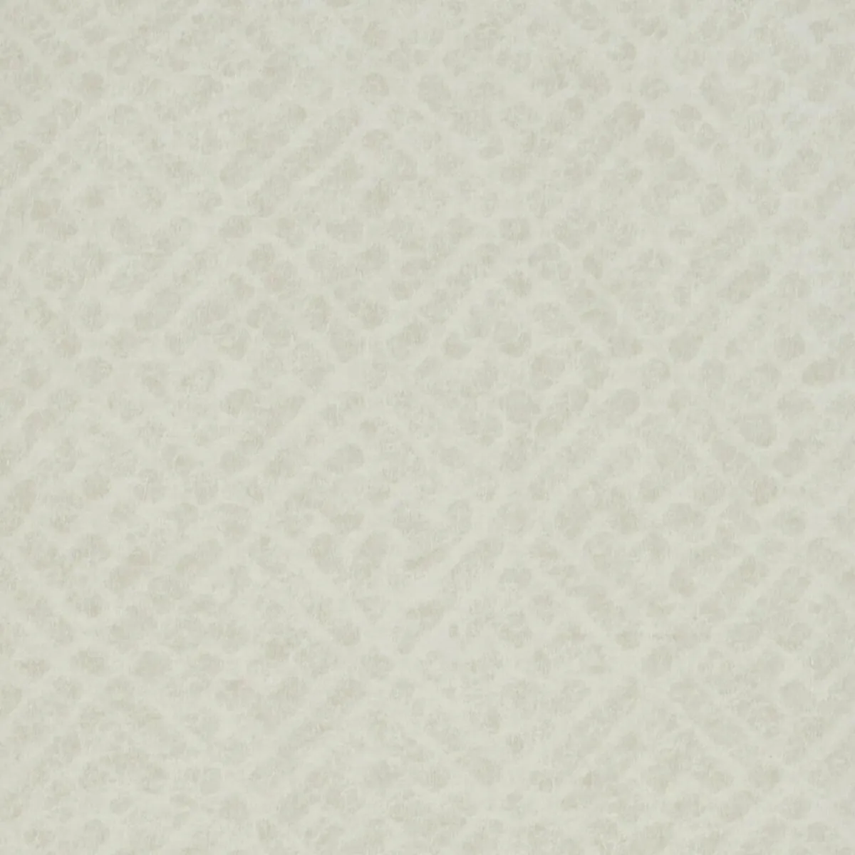 3M DI-NOC FE-1731 Abrasion Resistant film