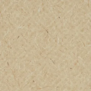 3M DI-NOC FE-1732 Abrasion Resistant film