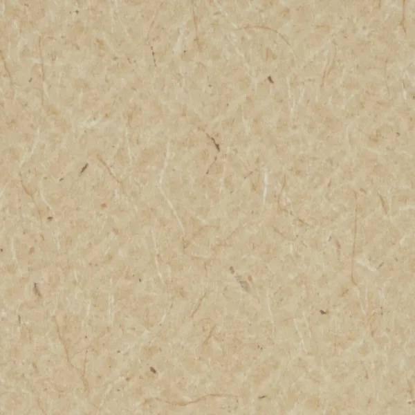 3M DI-NOC FE-1732 Abrasion Resistant film