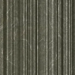 3M DI-NOC FE-1733 Abrasion Resistant film