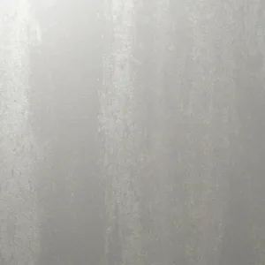 3M DI-NOC FE-1964 Abrasion Resistant film