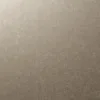 3M DI-NOC FE-1966 Abrasion Resistant film