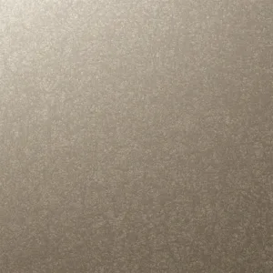 3M DI-NOC FE-1966 Abrasion Resistant film