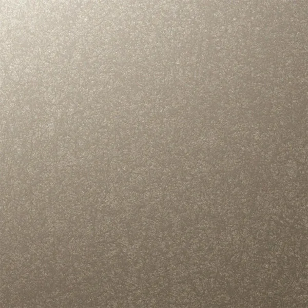 3M DI-NOC FE-1966 Abrasion Resistant film