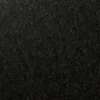 3M DI-NOC FE-1967 Abrasion Resistant film