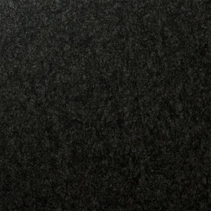 3M DI-NOC FE-1967 Abrasion Resistant film