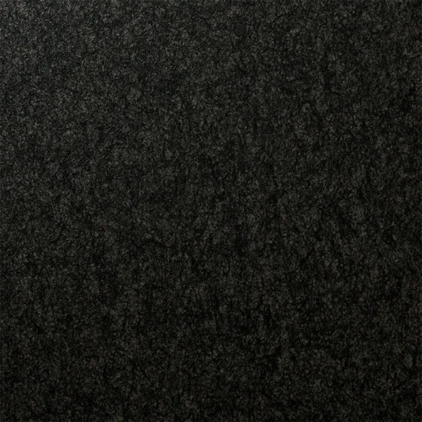 3M DI-NOC FE-1967 Abrasion Resistant film