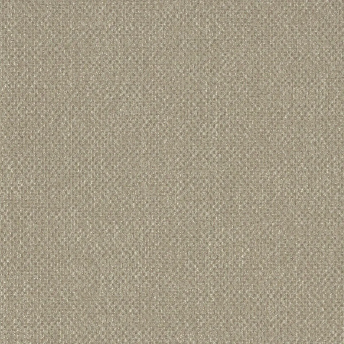3M DI-NOC FE-801 Abrasion Resistant film