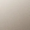3M DI-NOC FE-804 Abrasion Resistant film