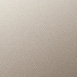 3M DI-NOC FE-804 Abrasion Resistant film