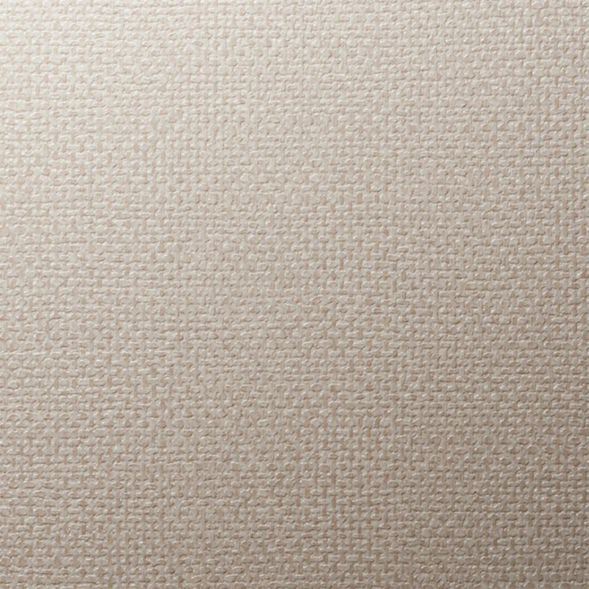 3M DI-NOC FE-804 Abrasion Resistant film