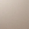 3M DI-NOC FE-805 Abrasion Resistant film