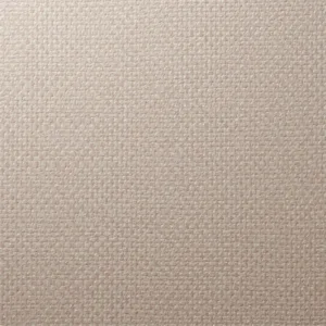 3M DI-NOC FE-805 Abrasion Resistant film