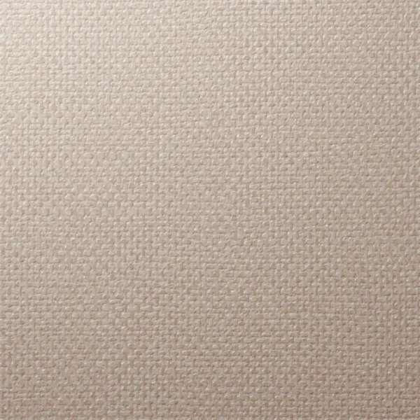 3M DI-NOC FE-805 Abrasion Resistant film